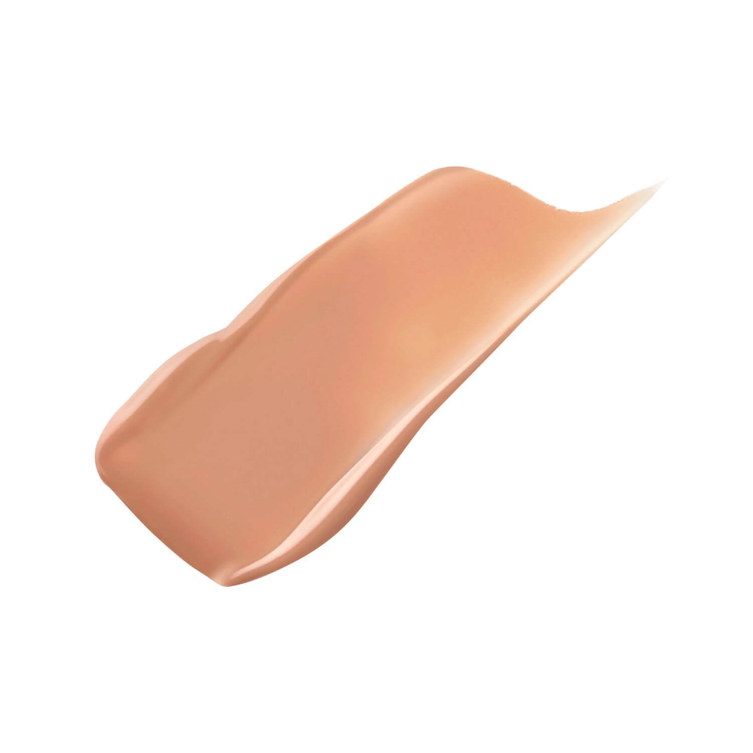 REAL FLAWLESS WEIGHTLESS PERFECTING FOUNDATION (BASE PARA ROSTRO)